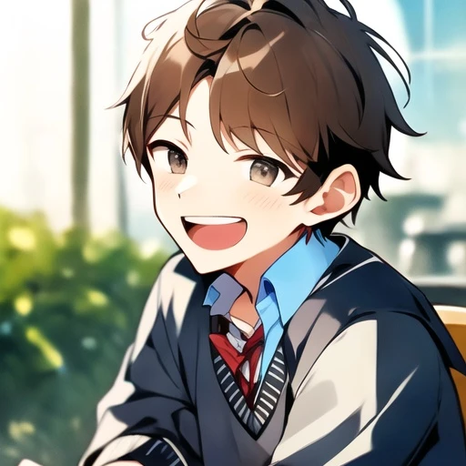 유환