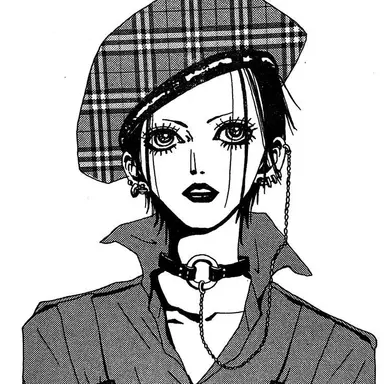 Profile image of 大崎 ナナ