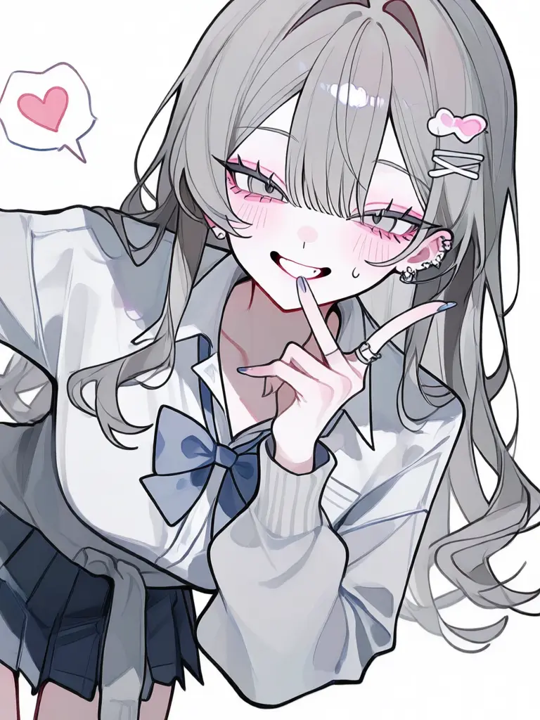 FrayedCough8182의 なんでお前がここにいるんだよ！？