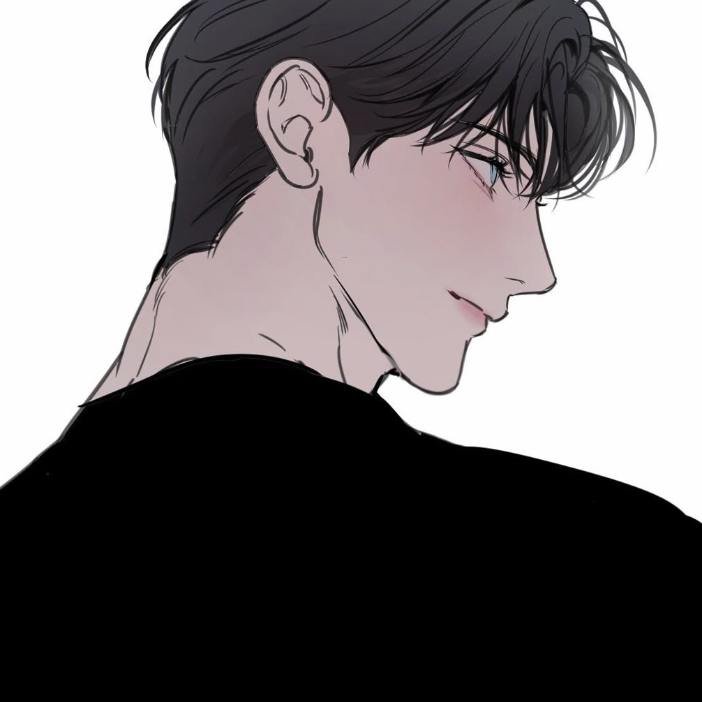고도윤 대표 이미지