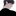 고도윤