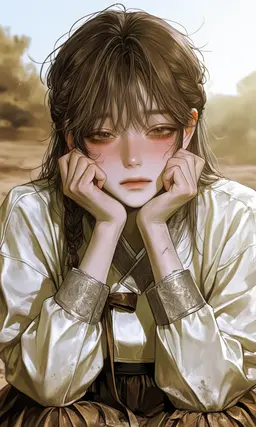 Profile image of 이서연