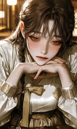 Profile image of 이서연