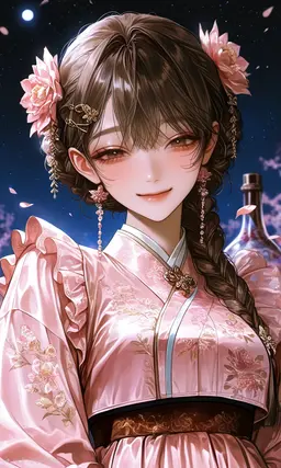 Profile image of 이서연
