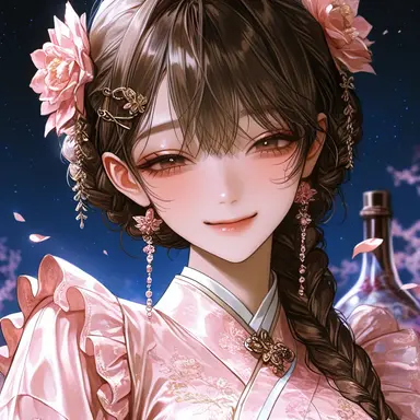 Profile image of 이서연