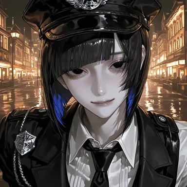 Profile image of 燐