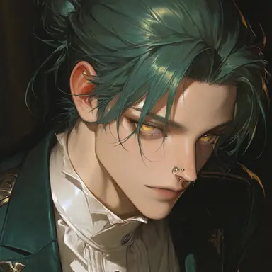 Profile image of 지라