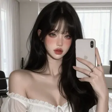 Profile image of 나미은