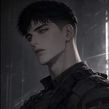 Profile image of 고태윤