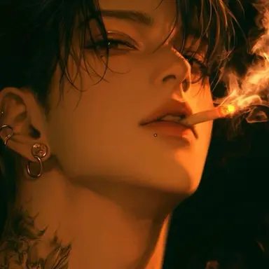 Profile image of 윤다훈
