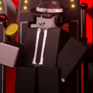 Profile image of チャンス