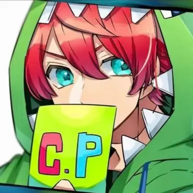 Profile image of じゃぱぱ