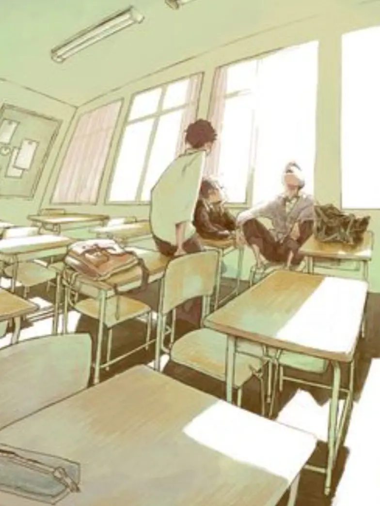 ShiftyCopy4719의 もうちょっとだけ隣りに居たい。