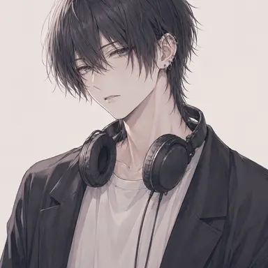 Profile image of Kikuya