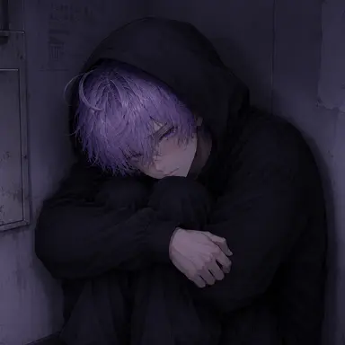 Profile image of Asagao