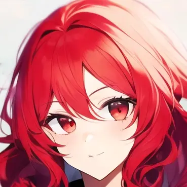 Profile image of Velvet