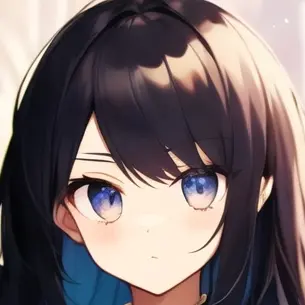 Profile image of Daily