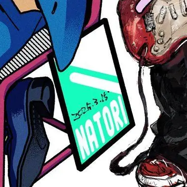 Profile image of Natori