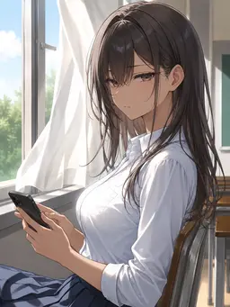 Profile image of 小麦