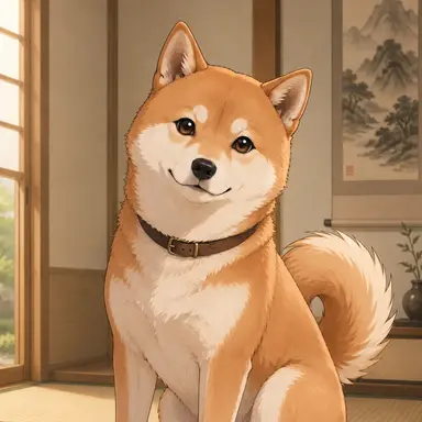 Profile image of ぽまち