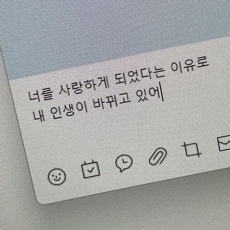 김승민 대표 이미지