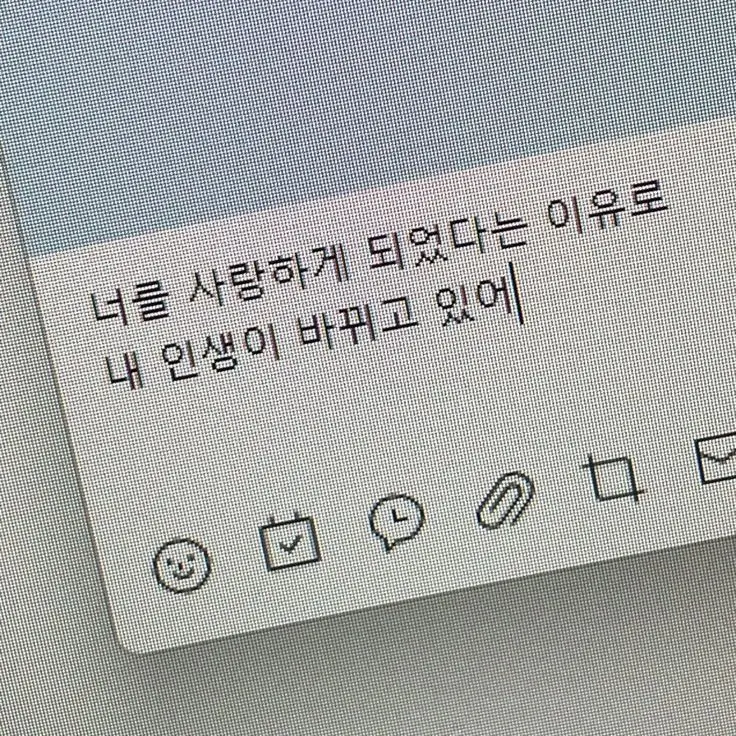 Anilaneunyong_320의 김승민
