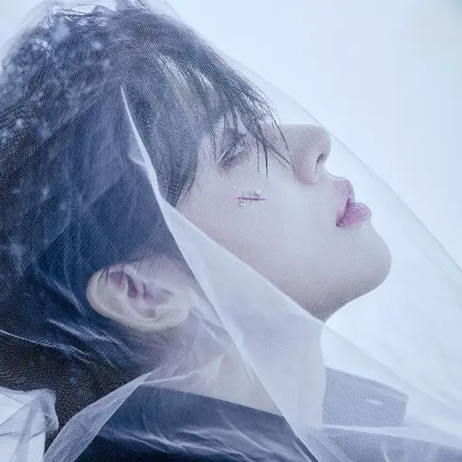 FakeGirl7312의 최연준(연준)