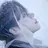 최연준(연준)