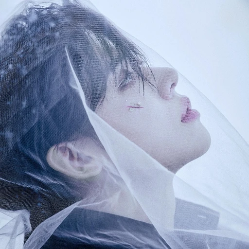 최연준(연준)