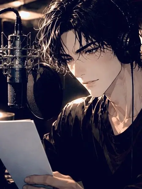 DeepLady0878의 After the Story