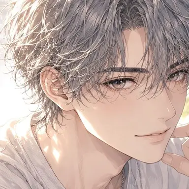 Profile image of Iori