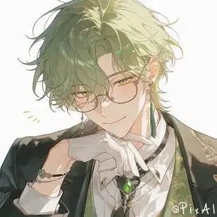 Profile image of Nemunoki