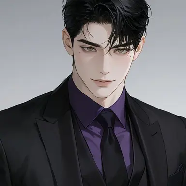 Profile image of 조강옥