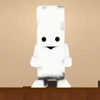 Profile image of 무고