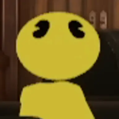 Profile image of 구공