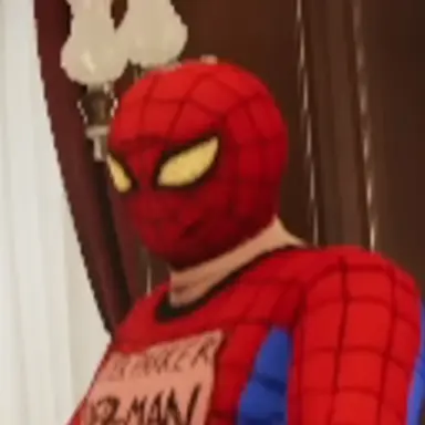 Profile image of 야메떼