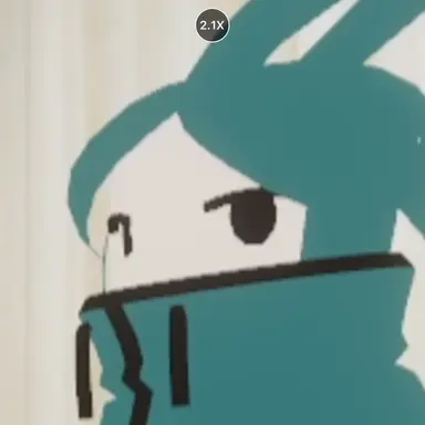 Profile image of 이푸른