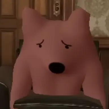 Profile image of 낭만포크