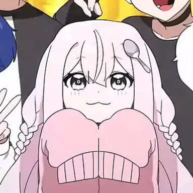 Profile image of 낭만숟가락