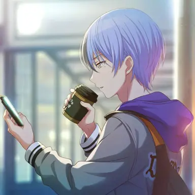 Profile image of 토우야