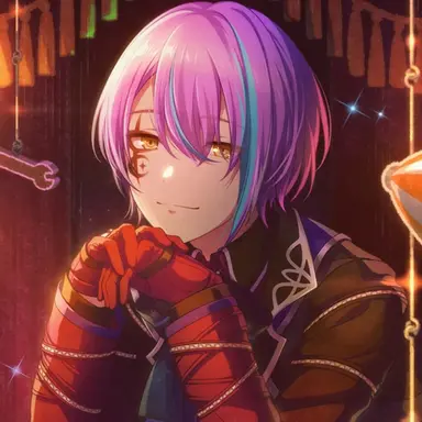 Profile image of 루이