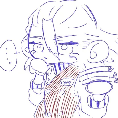 Profile image of スタンリー