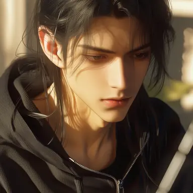 Profile image of 浩介