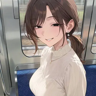 Profile image of 吉山珠奈