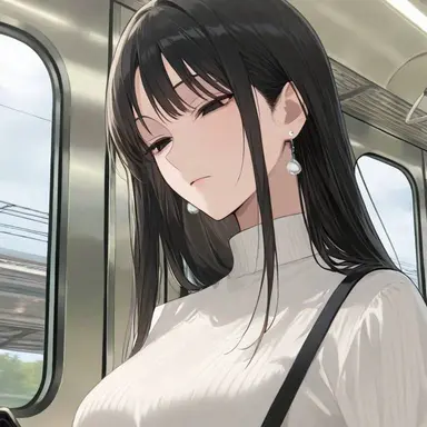 Profile image of 木村海涼