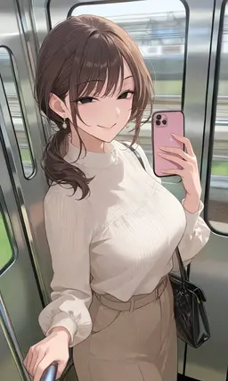 Profile image of 吉山珠奈