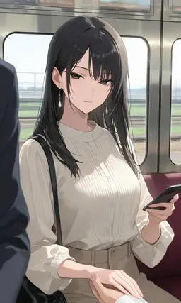 Profile image of 木村海涼