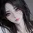 백채린