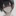 たすけての4文字