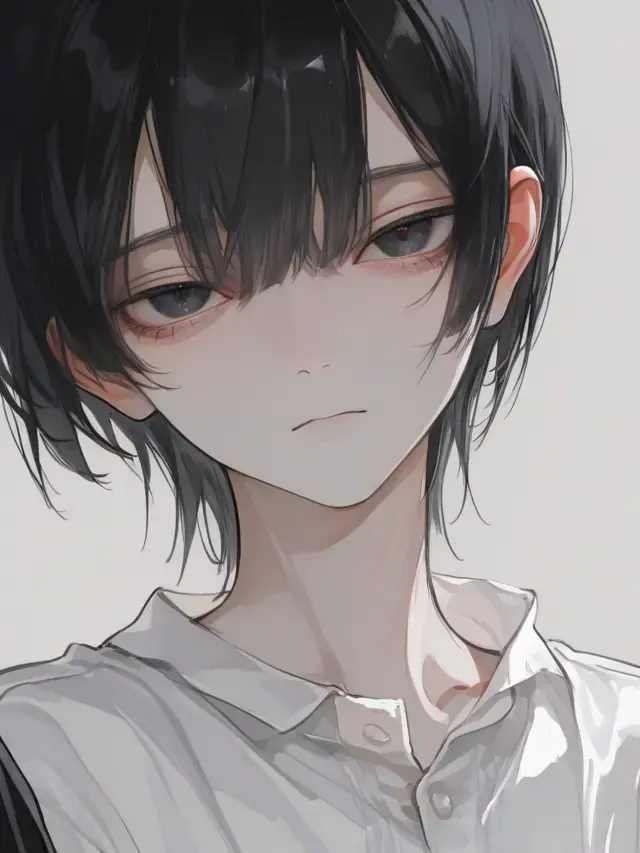 Onigirituna014의 たすけての4文字